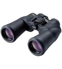 NIKON ACULON A211 10x50